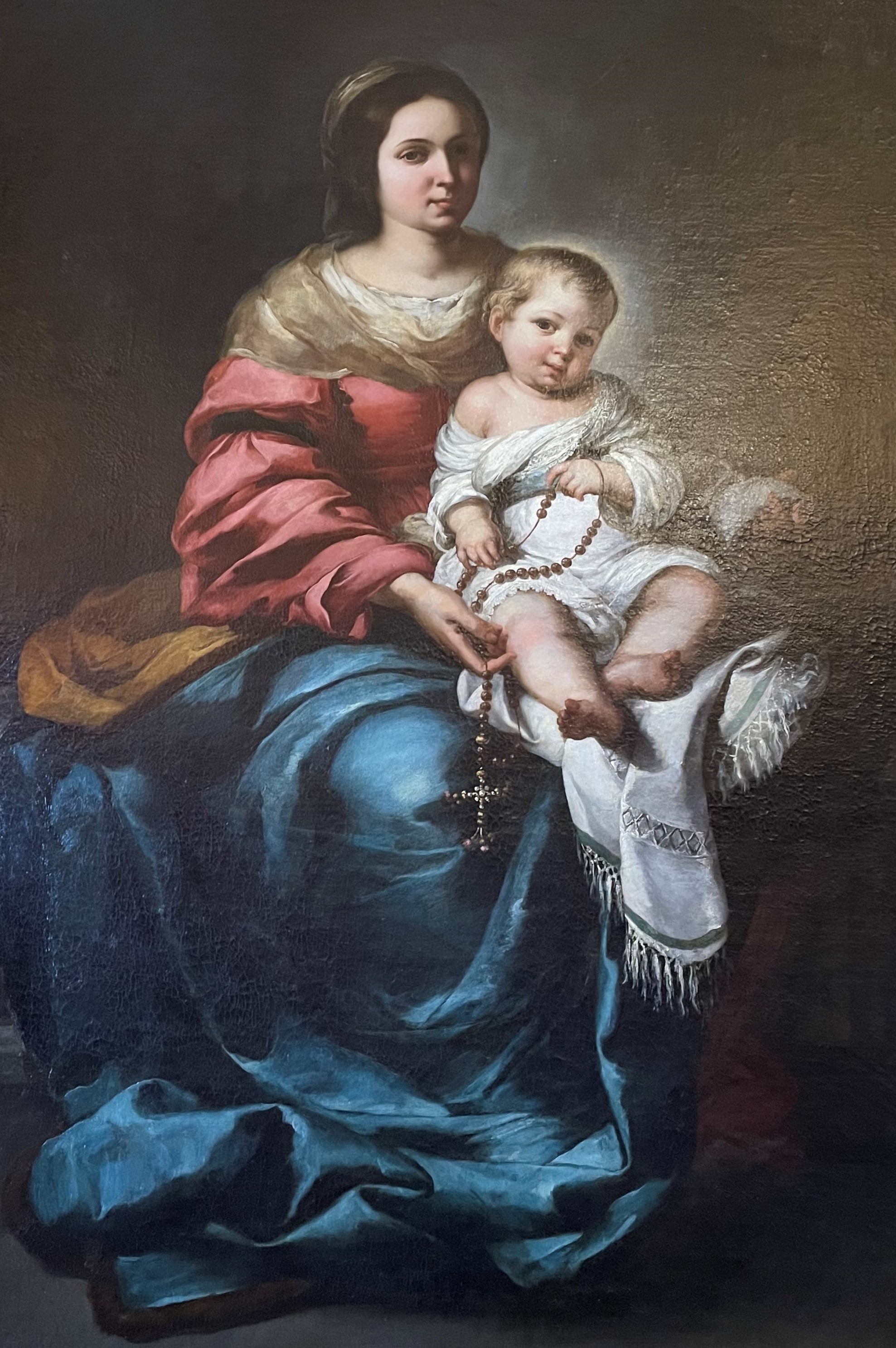 Palazzo Pitti